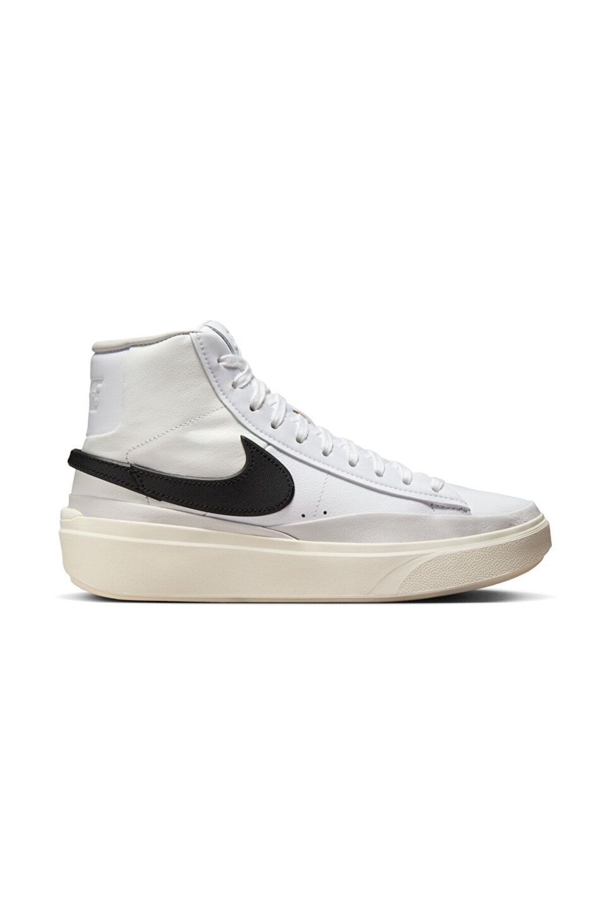 اسنیکر چند رنگ مردانه و زنانه کفش روزانه 100 اورجینال Nike