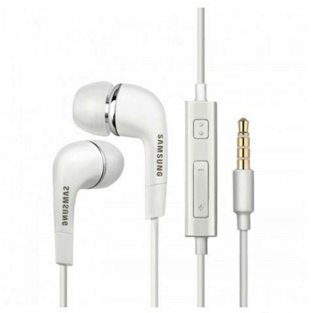 هندزفری اصلی سامسونگ مدل EO-HS11720J