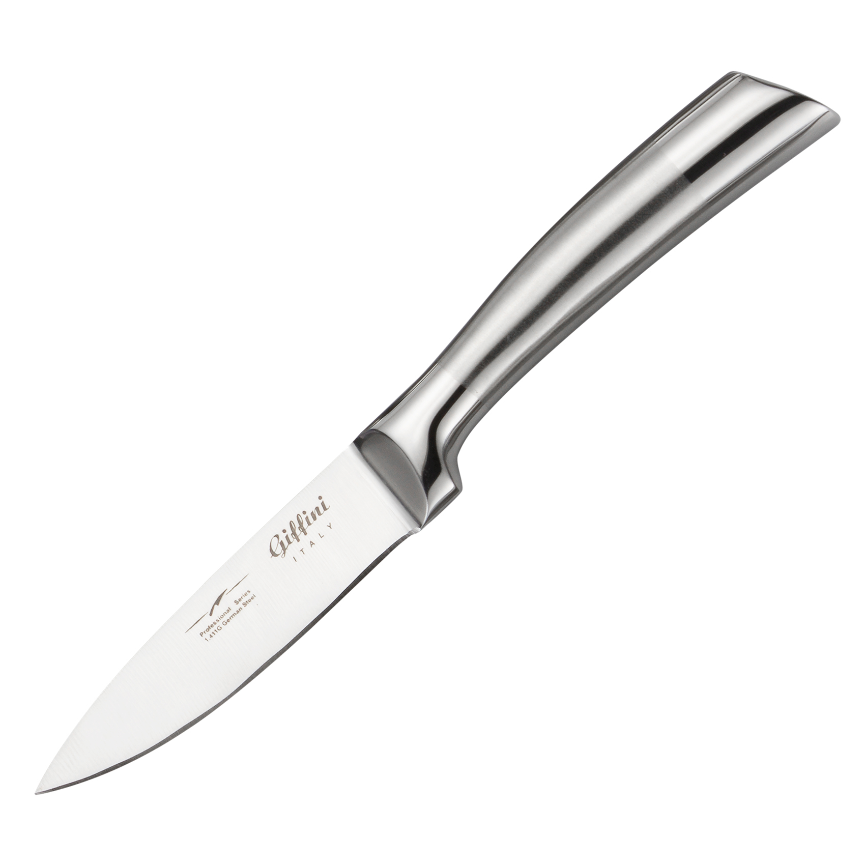 چاقو اشپزخانه جی فی نی کد S-S-01