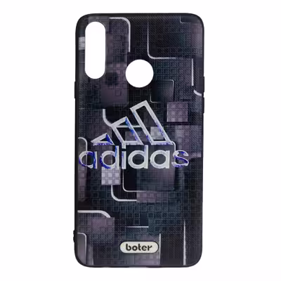 کاور کد 03 مناسب برای گوشی موبایل سامسونگ Galaxy A20S