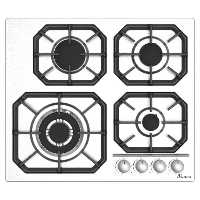 اجاق گاز رومیزی بیمکث مدل 5019