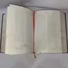 کتاب شاهنامه فردوسی اثر ابولقاسم فردوسی نشر نیک فرجام 