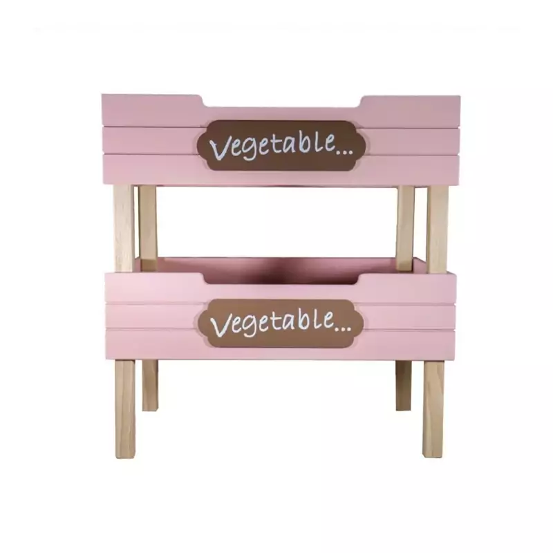 استند سیب زمینی و پیاز مدل sjp3ارسال بصورت پس کرایه