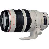 لنز کانن Canon EF 28-300mm f/3.5-5.6L IS USM