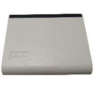 استامپ بزرگ برند شاینی همراه با دو عدد جوهر 28 میل با کیفیت