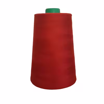 دوک نخ خیاطی کد 125