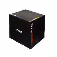 جامپ باکس سه وجهی ROGUE