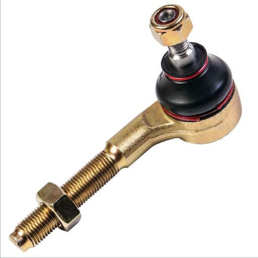 سیبک فرمان (چپقی) راست                                      رانا LX , سیتروئن زانتیا , برند لاهیجان