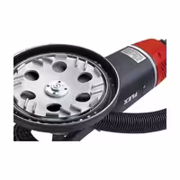 بتن ساب مدل LD3206C,Kit فلکس