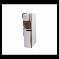 آبسردکن بلانتون مدل BAK-WD1201
