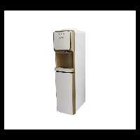 آبسردکن بلانتون مدل BAK-WD1201
