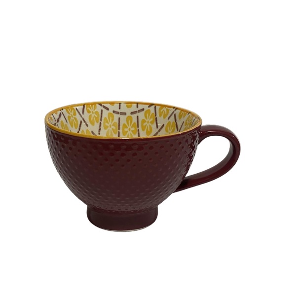 ماگ مدل لته خوری کد dn3