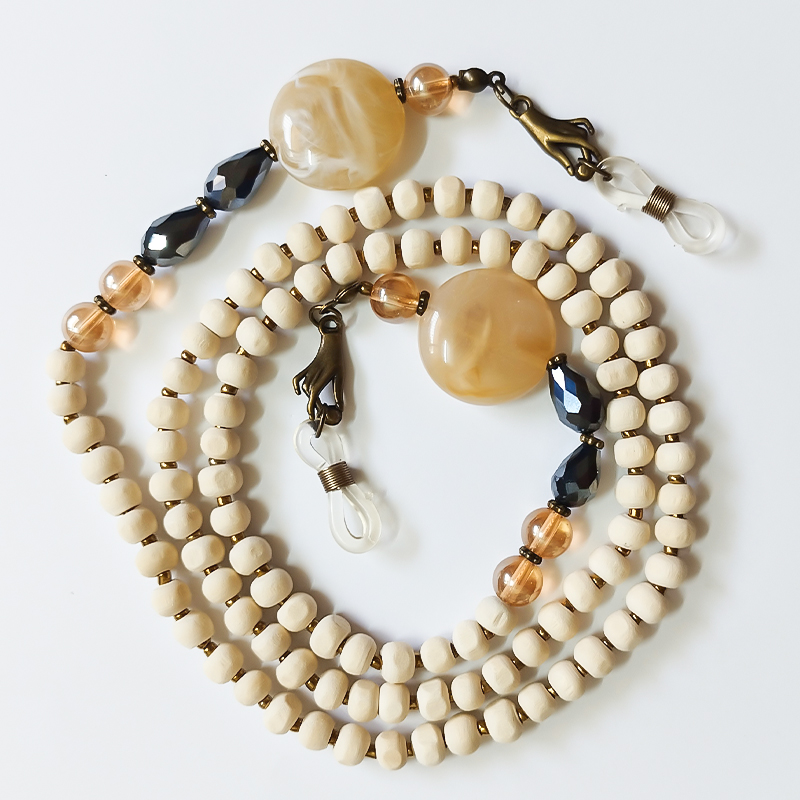 بند عینک مدل پانامرا