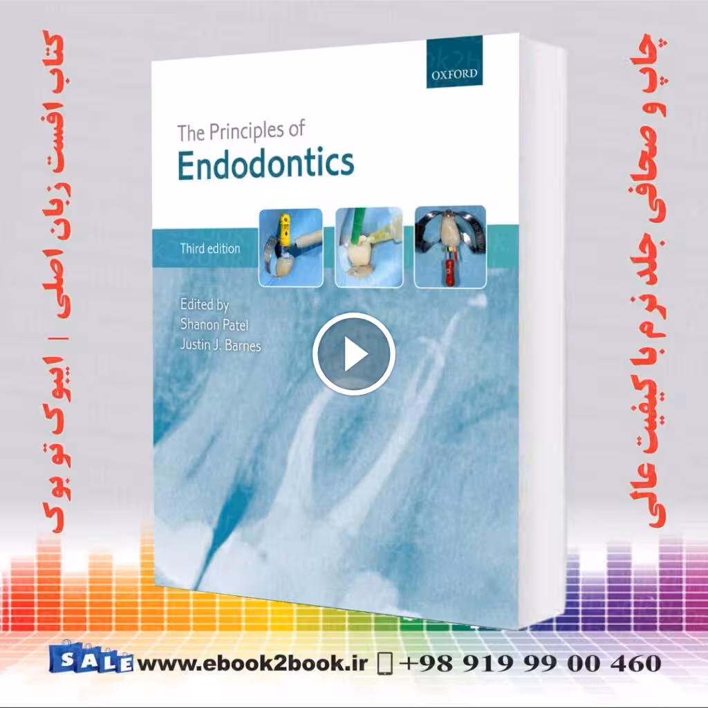 The Principles of Endodontics
