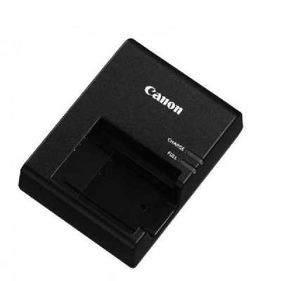 شارژر باتری دوربین مدل LC-E17