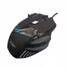 ماوس دی-نت مدل -X7