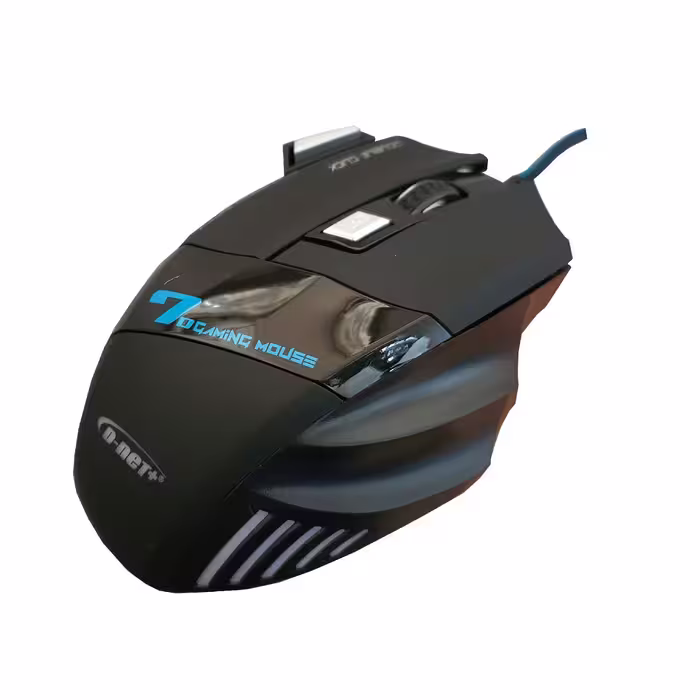 ماوس دی-نت مدل -X7