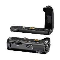 باتری گریپ الیمپوس Olympus HLD-6 Power Battery Holder