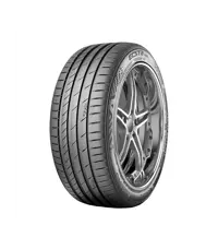 خرید لاستیک کومهو سایز 245/45R18 گل ECSTA PS71 تک حلقه ای | اتوموبی