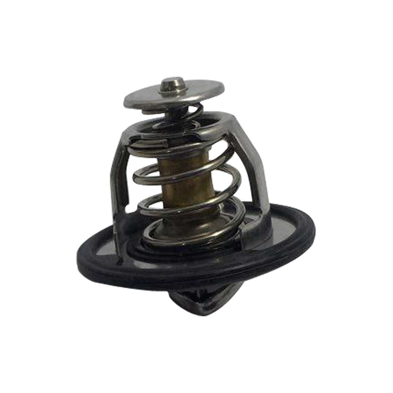 ترموستات ام وی ام 530 مدل 481H1306020