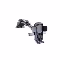 هولدر ENZO EH-342 - یاسین کامپیوتر