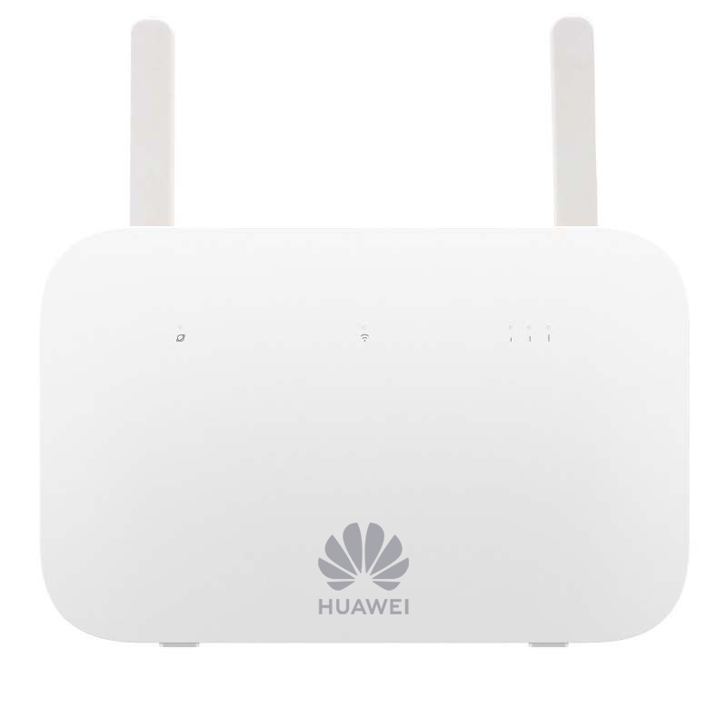 مودم 45G/TD-LTE هوآوی مدل B622 به همراه 2 عدد آنتن خارجی