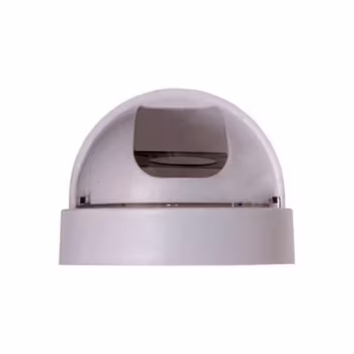 مشخصات، قیمت و خرید کاور دوربین مداربسته مدل DM-725L-1