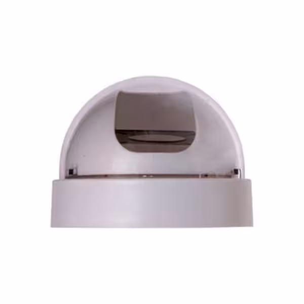 مشخصات، قیمت و خرید کاور دوربین مداربسته مدل DM-725L-1