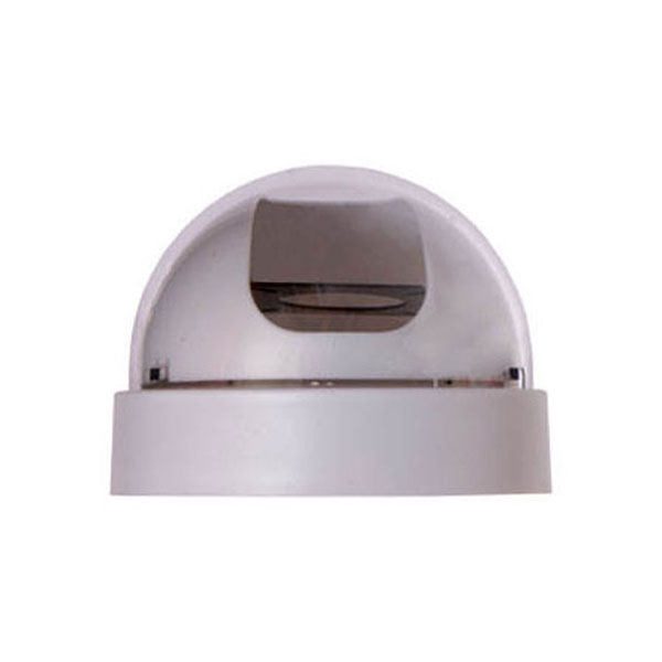 مشخصات، قیمت و خرید کاور دوربین مداربسته مدل DM-725L-1