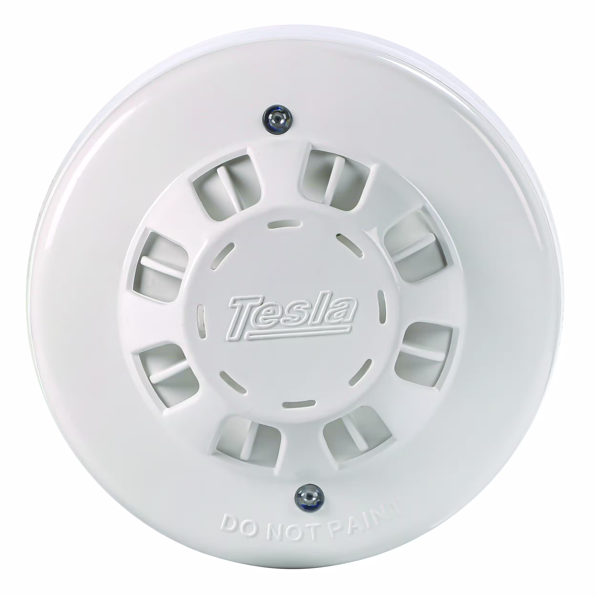 حسگر  اعلام حریق تسلا مدل HD-417S