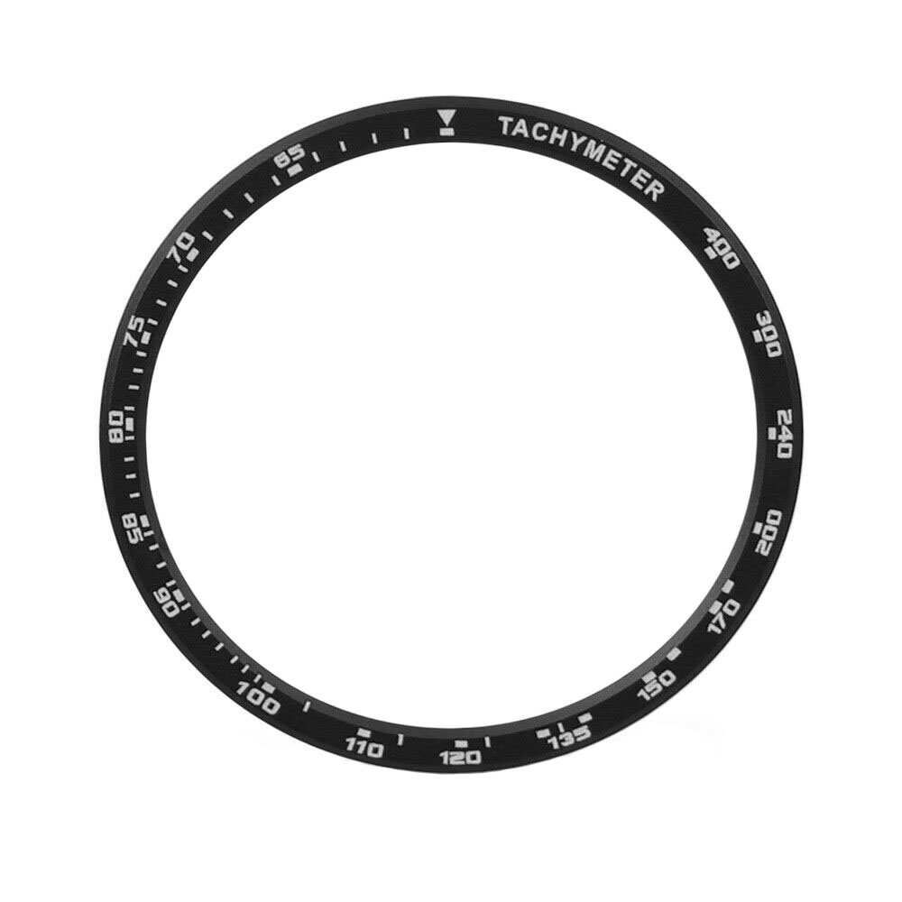 محافظ بازل مدل GWB-004 مناسب برای ساعت هوشمند سامسونگ Galaxy Watch 4 46mm