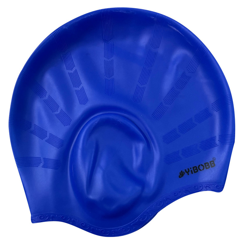 کلاه شنا کد 54 | کالا مکس