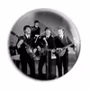پیکسل پرمانه طرح beatles کد pm.1476
