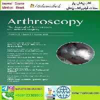 Arthroscopy The Journal of Arthroscopic &amp; Related Surgery Volume