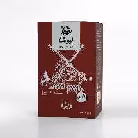 کافی میکس اکسکلوسیو 3در1 نیوشا