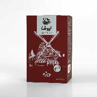 کافی میکس اکسکلوسیو 3در1 نیوشا