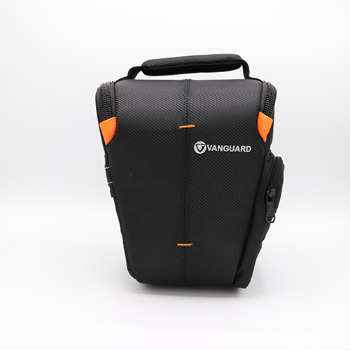 کیف دوربین عکاسی ونگارد 301