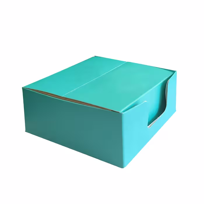 جای کاغذ یاداداشت انتشارات ایلیا مهر مدل 117006137 بسته 3 عددی به همراه کاغذ