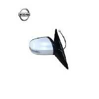 آینه چپ نیسان ماکسیما