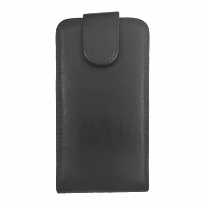 کیف کلاسوری مدل p1 مناسب برای گوشی موبایل سامسونگ Galaxy Core I8260