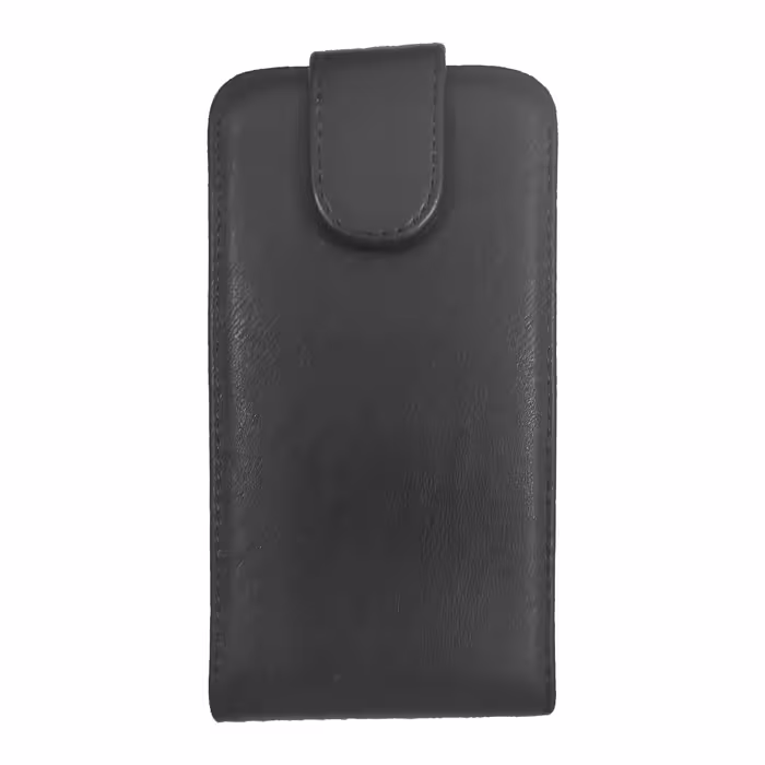 کیف کلاسوری مدل p1 مناسب برای گوشی موبایل سامسونگ Galaxy Core I8260