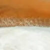چادر خودرو ساکا مدل SKC مناسب برای فولکس واگن تیگوان
