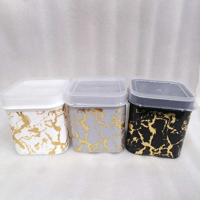 بانکه مدل گلد کد ma2