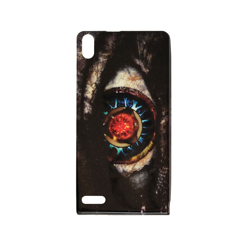 کاور مدل Tara کد 9 مناسب برای گوشی موبایل هوآوی P6