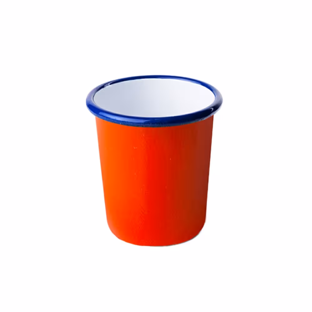 لیوان 
بنشاد مدل D54