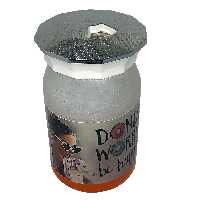  بانکه مدل FS-4021