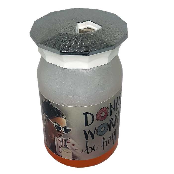  بانکه مدل FS-4021