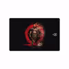 برچسب پوششی ماهوت مدل God-Of-War-Game مناسب برای تبلت سامسونگ Galaxy Tab S3 9.7 2017 T825