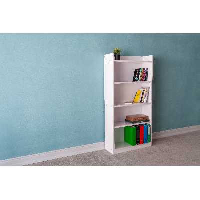 کتابخانه گنجینه مدل سروش