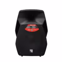 اسپیکر زیکو مدل VX-80A
